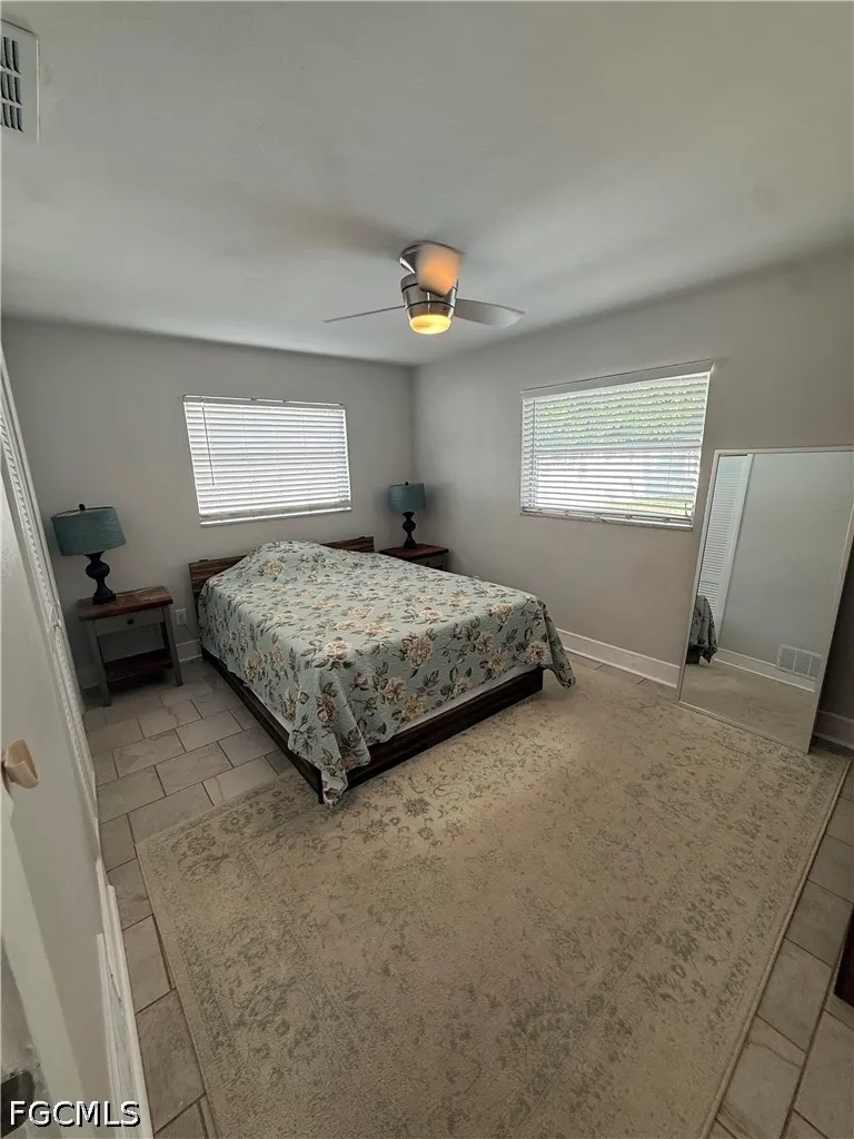 El Dorado Parkway E Cape Coral, FL 33904
