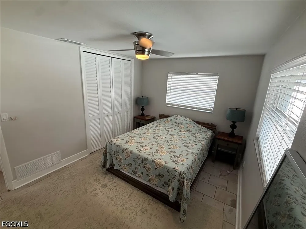 El Dorado Parkway E Cape Coral, FL 33904
