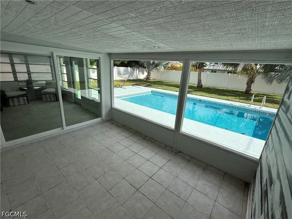 El Dorado Parkway E Cape Coral, FL 33904