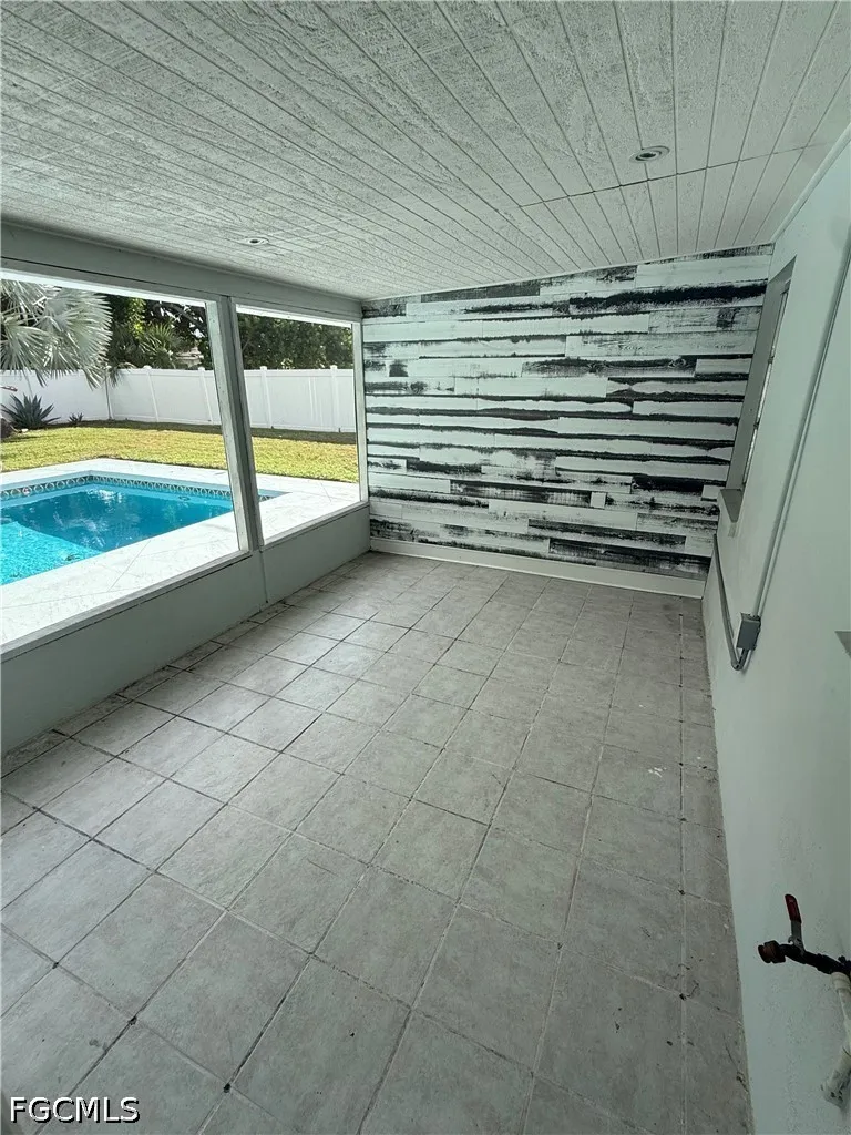El Dorado Parkway E Cape Coral, FL 33904
