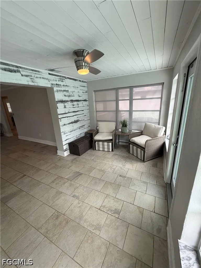 El Dorado Parkway E Cape Coral, FL 33904