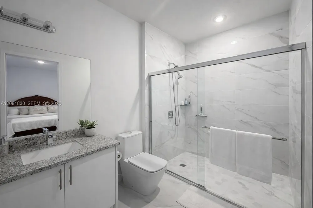 22255 SW 132 Ave Miami, FL 33170