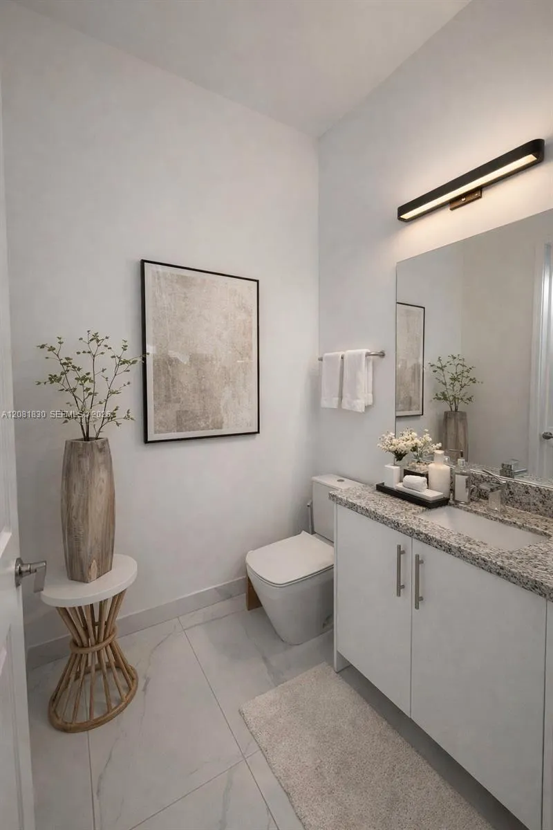 22255 SW 132 Ave Miami, FL 33170