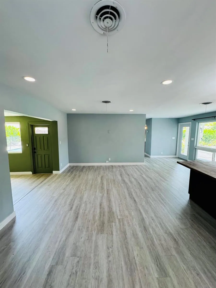 2171 NE 62ND COURT Fort Lauderdale, FL 33308