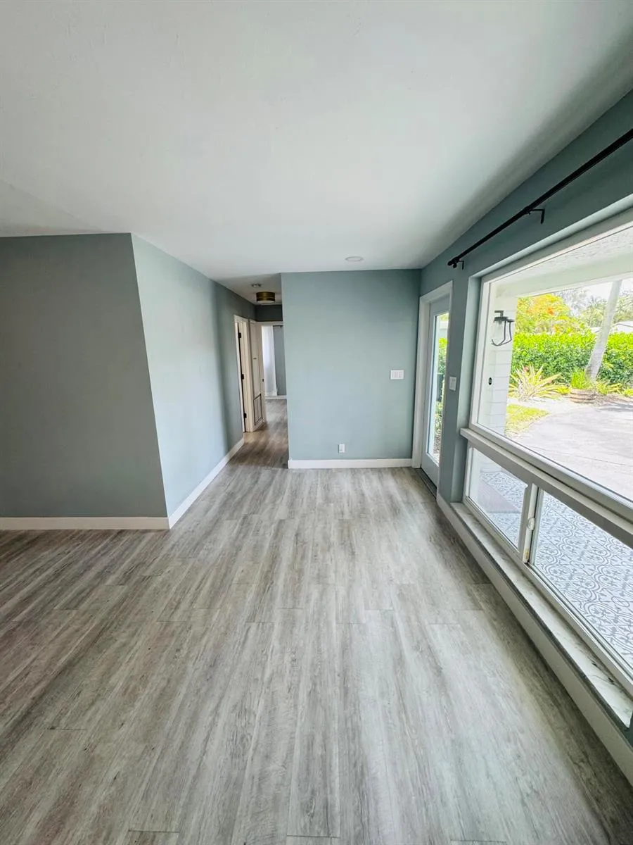 2171 NE 62ND COURT Fort Lauderdale, FL 33308