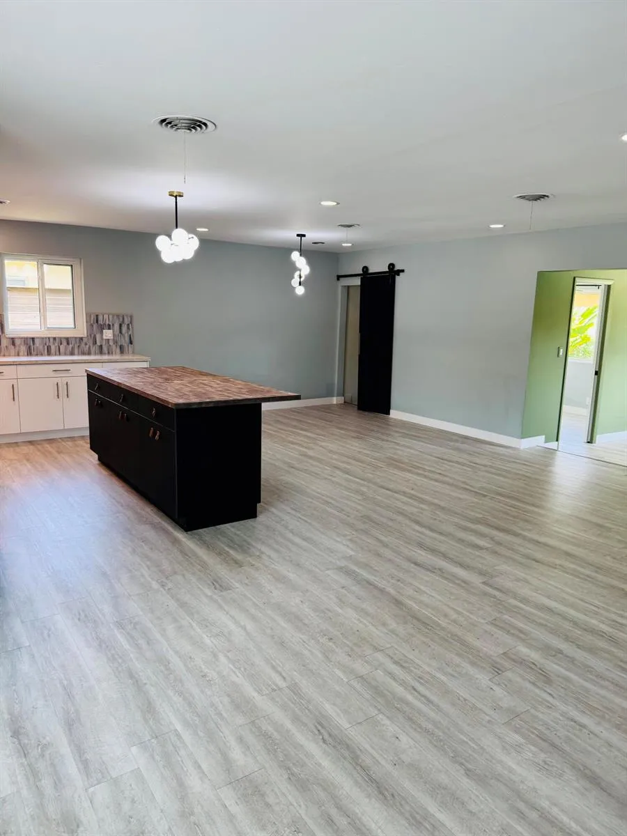 2171 NE 62ND COURT Fort Lauderdale, FL 33308