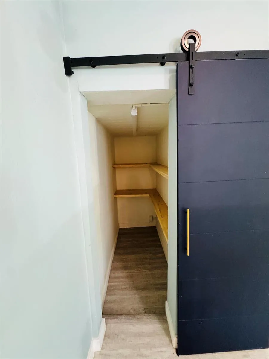 2171 NE 62ND COURT Fort Lauderdale, FL 33308