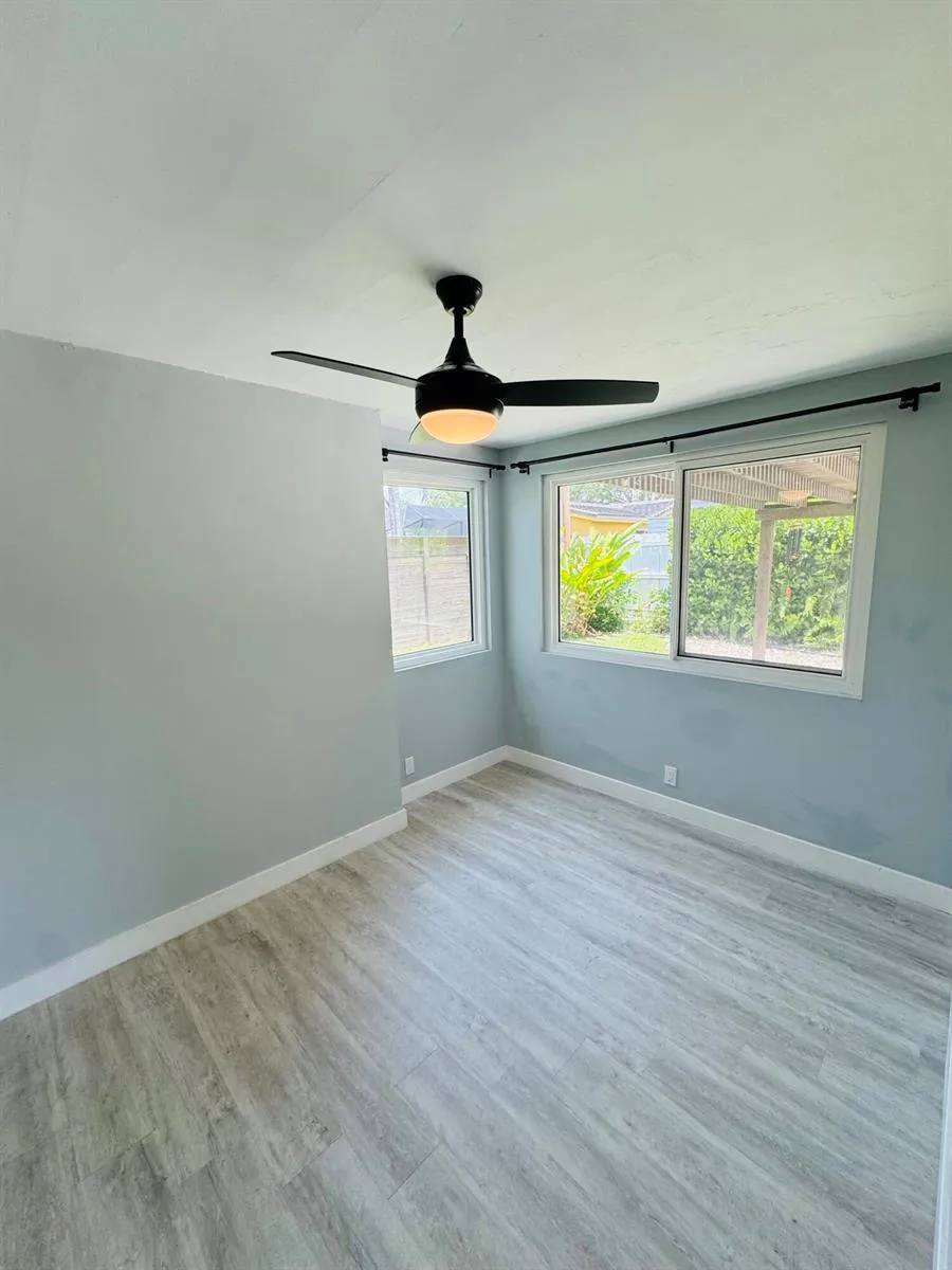 2171 NE 62ND COURT Fort Lauderdale, FL 33308