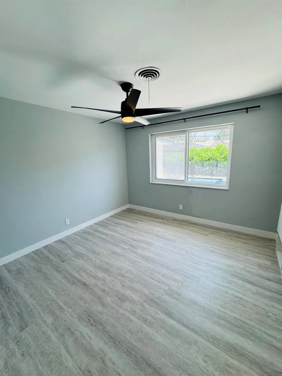 2171 NE 62ND COURT Fort Lauderdale, FL 33308