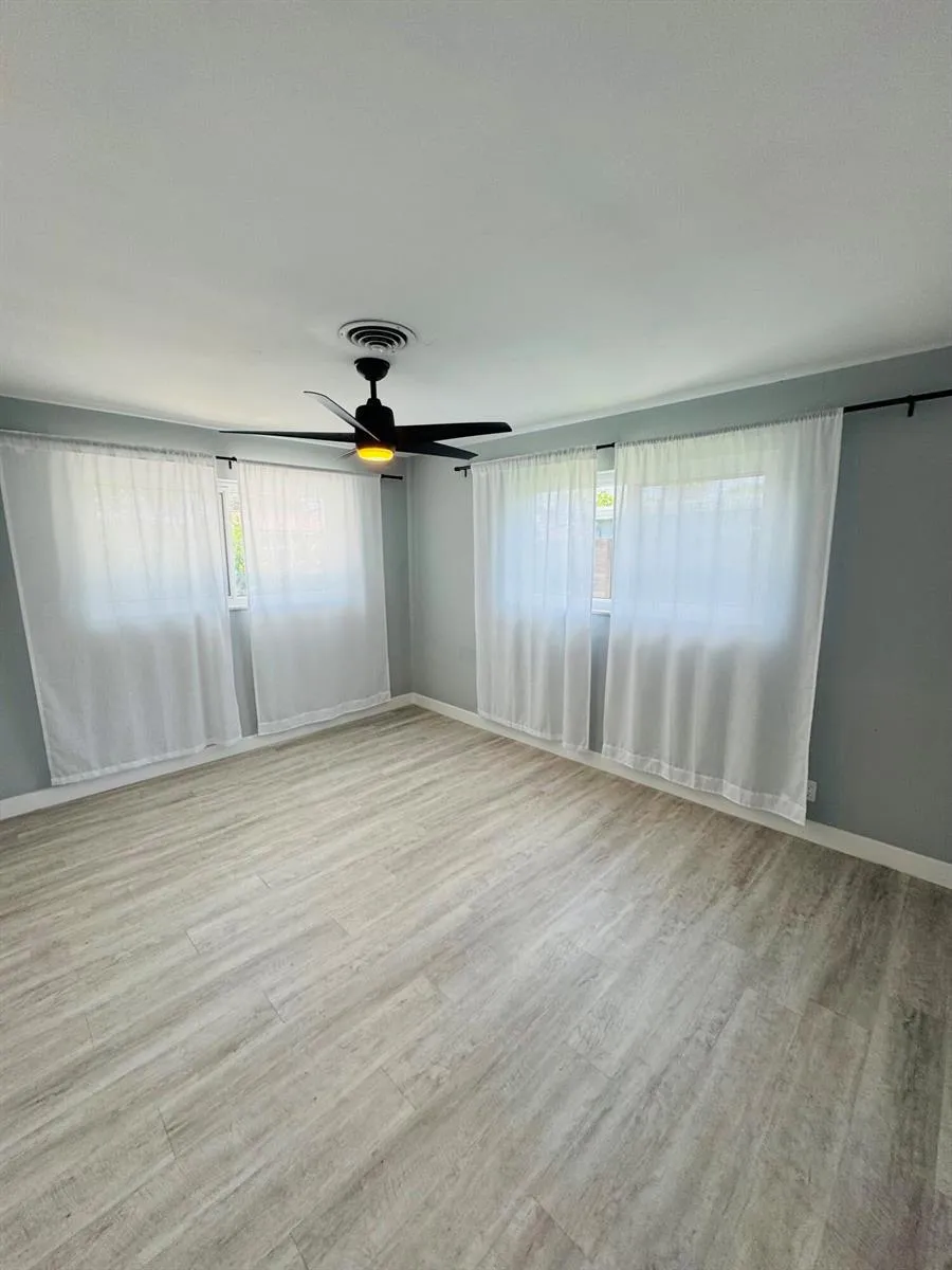 2171 NE 62ND COURT Fort Lauderdale, FL 33308