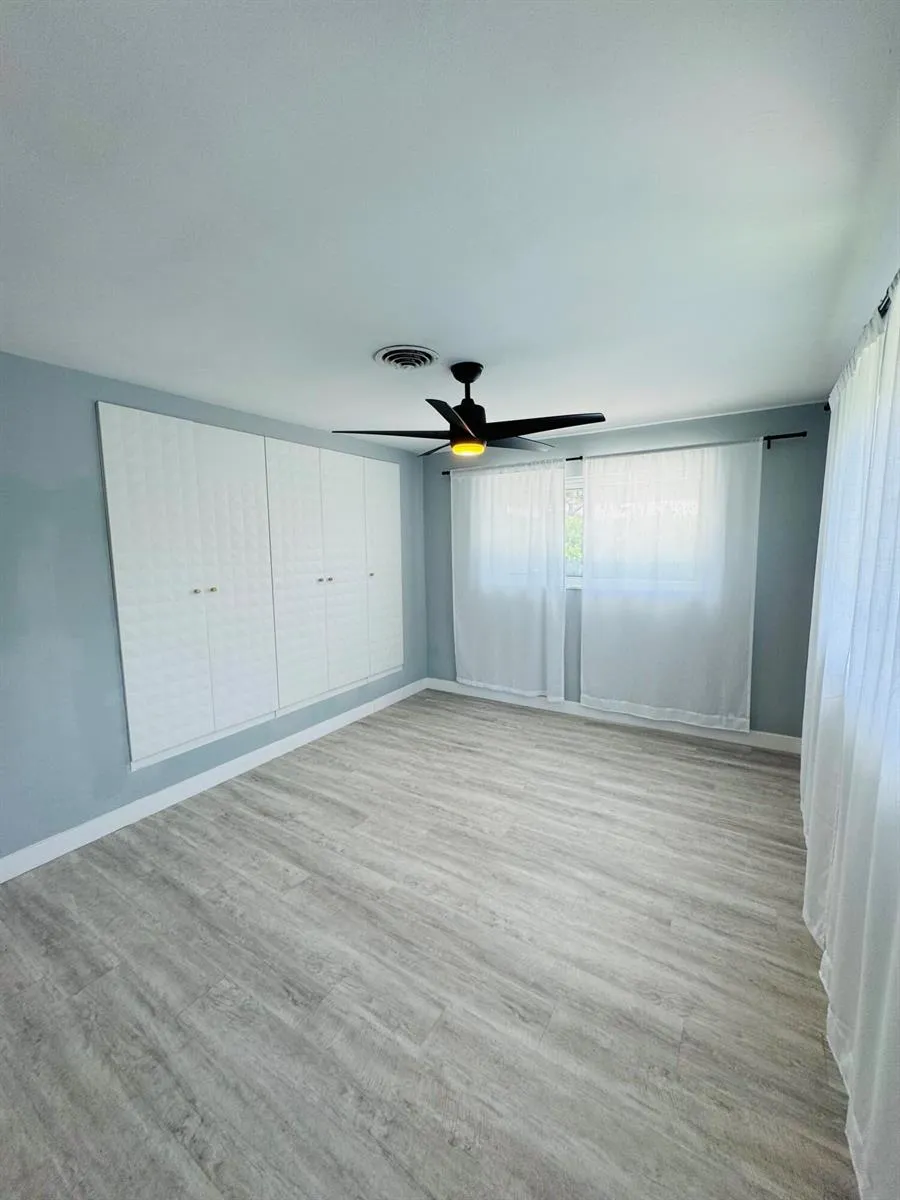 2171 NE 62ND COURT Fort Lauderdale, FL 33308