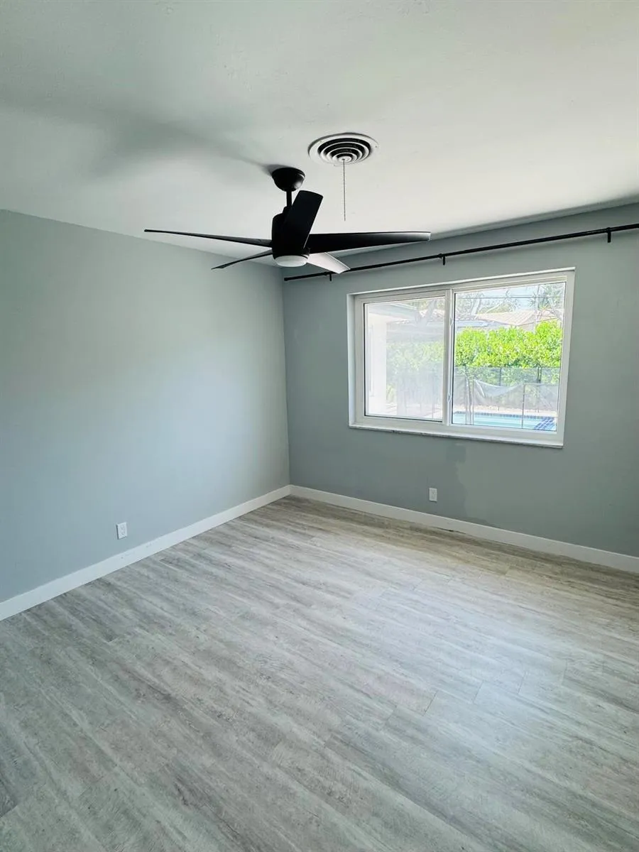 2171 NE 62ND COURT Fort Lauderdale, FL 33308