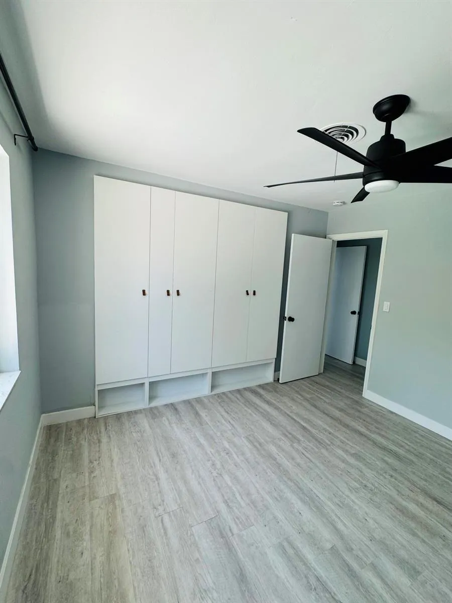 2171 NE 62ND COURT Fort Lauderdale, FL 33308