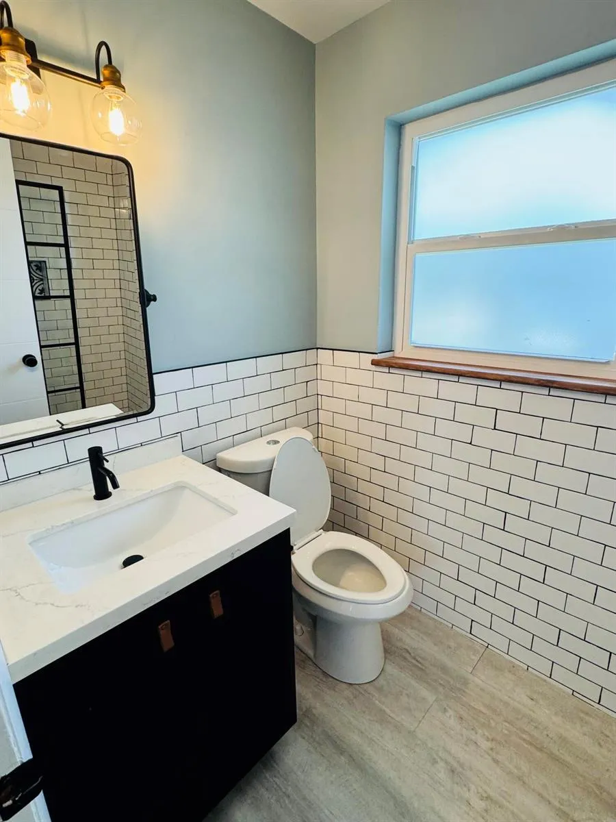 2171 NE 62ND COURT Fort Lauderdale, FL 33308