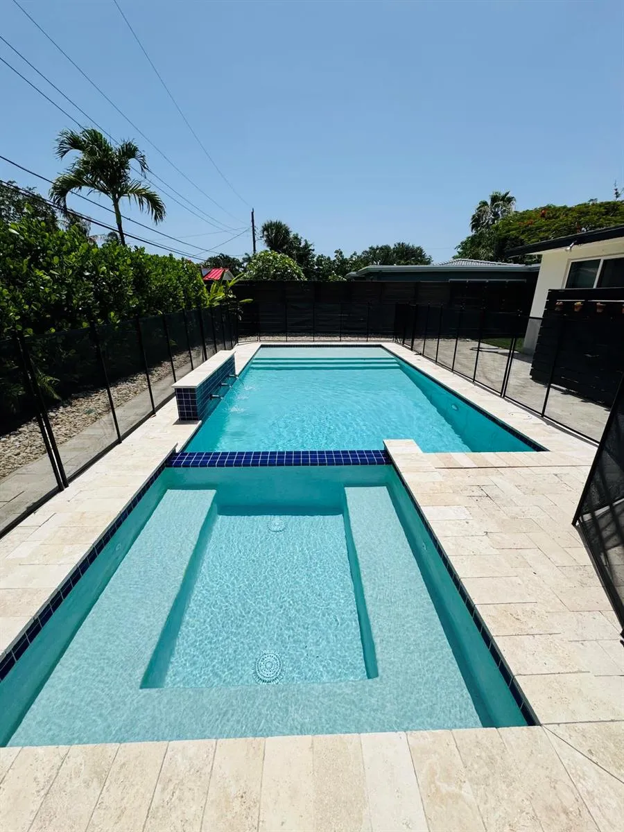2171 NE 62ND COURT Fort Lauderdale, FL 33308