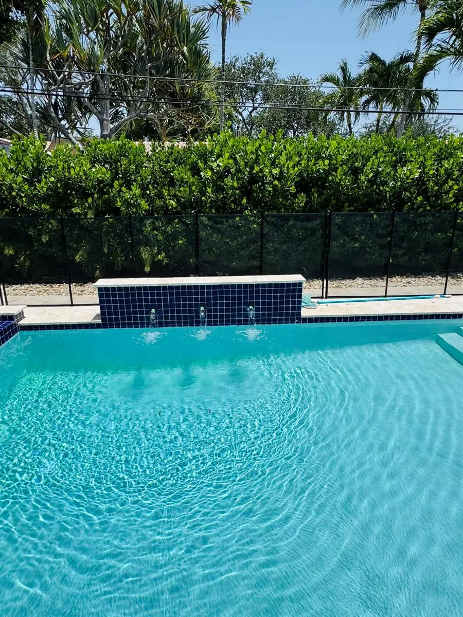2171 NE 62ND COURT Fort Lauderdale, FL 33308