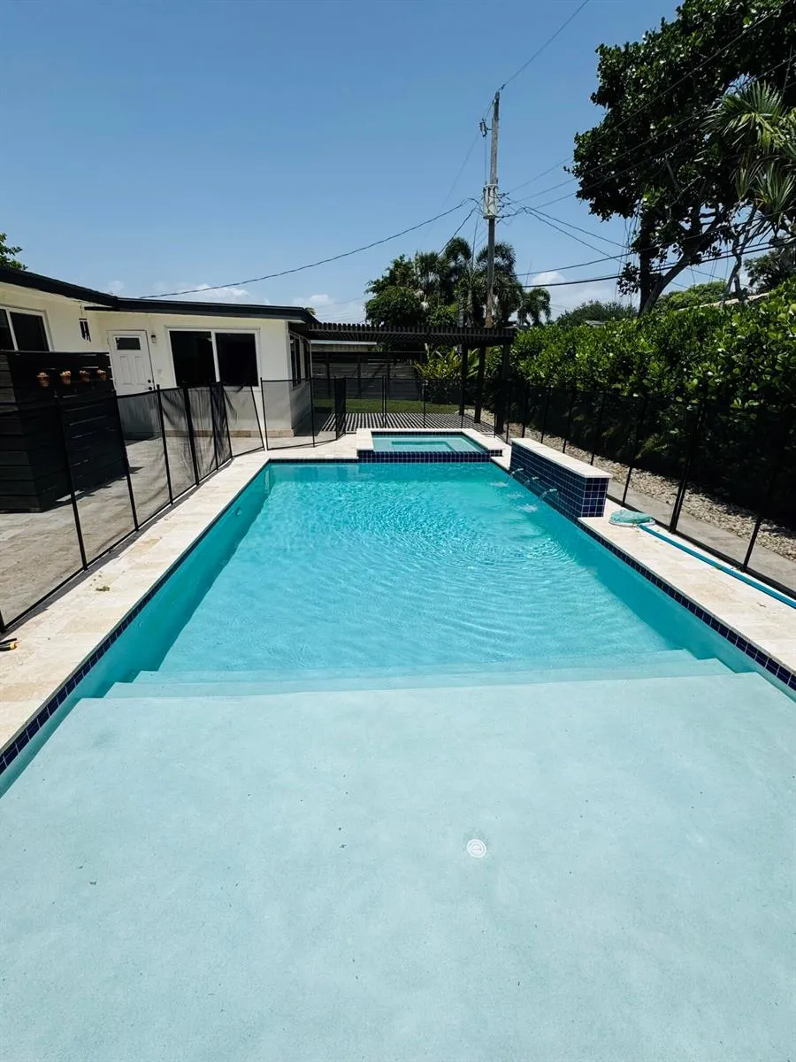 2171 NE 62ND COURT Fort Lauderdale, FL 33308