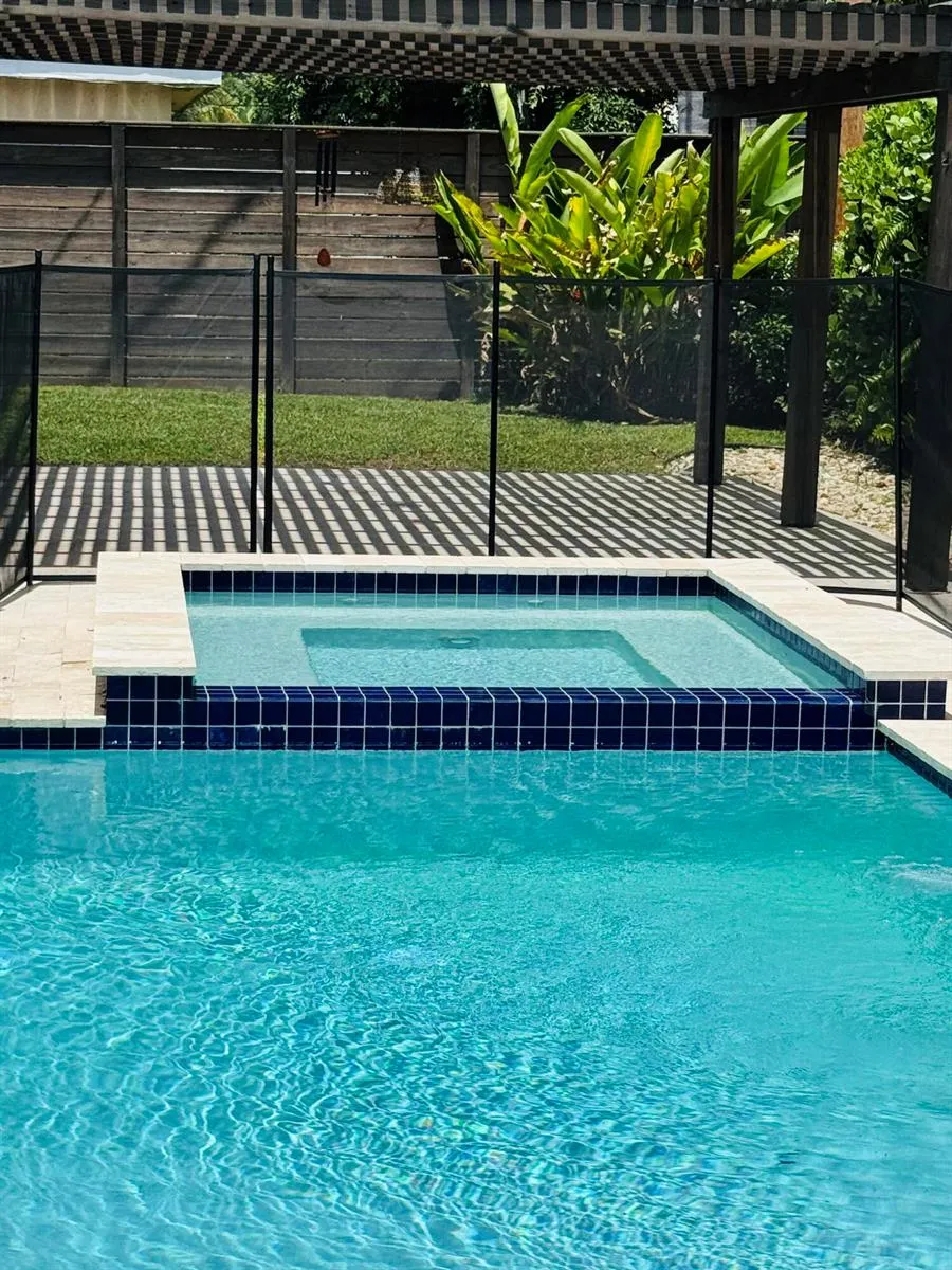2171 NE 62ND COURT Fort Lauderdale, FL 33308