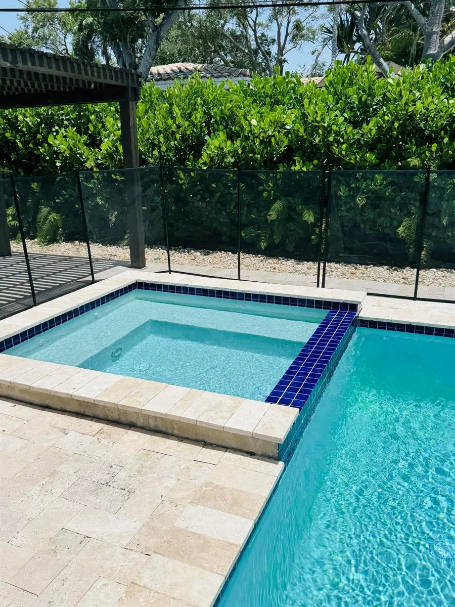 2171 NE 62ND COURT Fort Lauderdale, FL 33308
