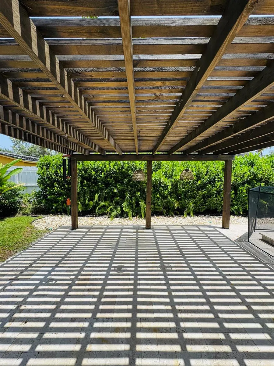 2171 NE 62ND COURT Fort Lauderdale, FL 33308