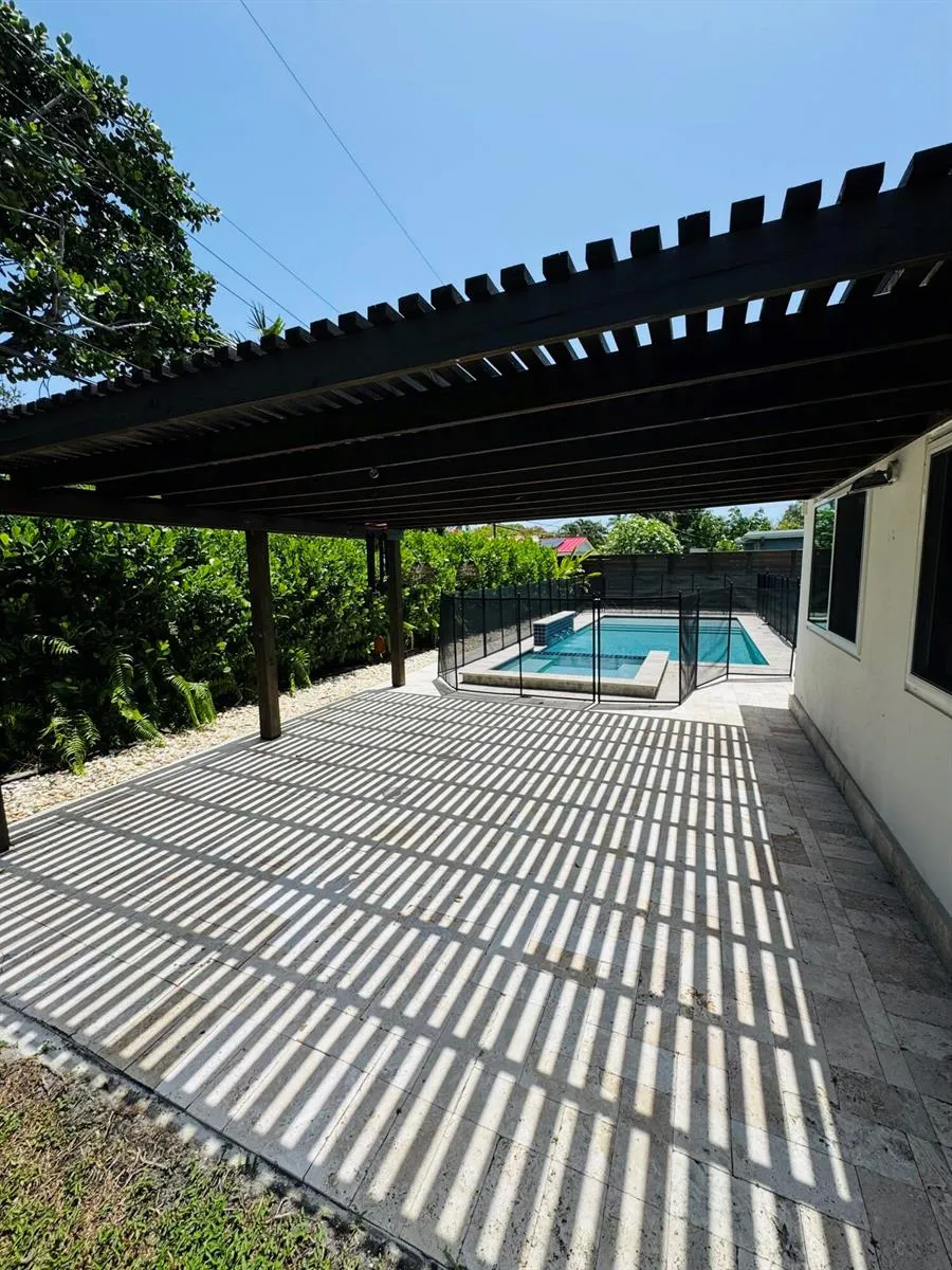 2171 NE 62ND COURT Fort Lauderdale, FL 33308