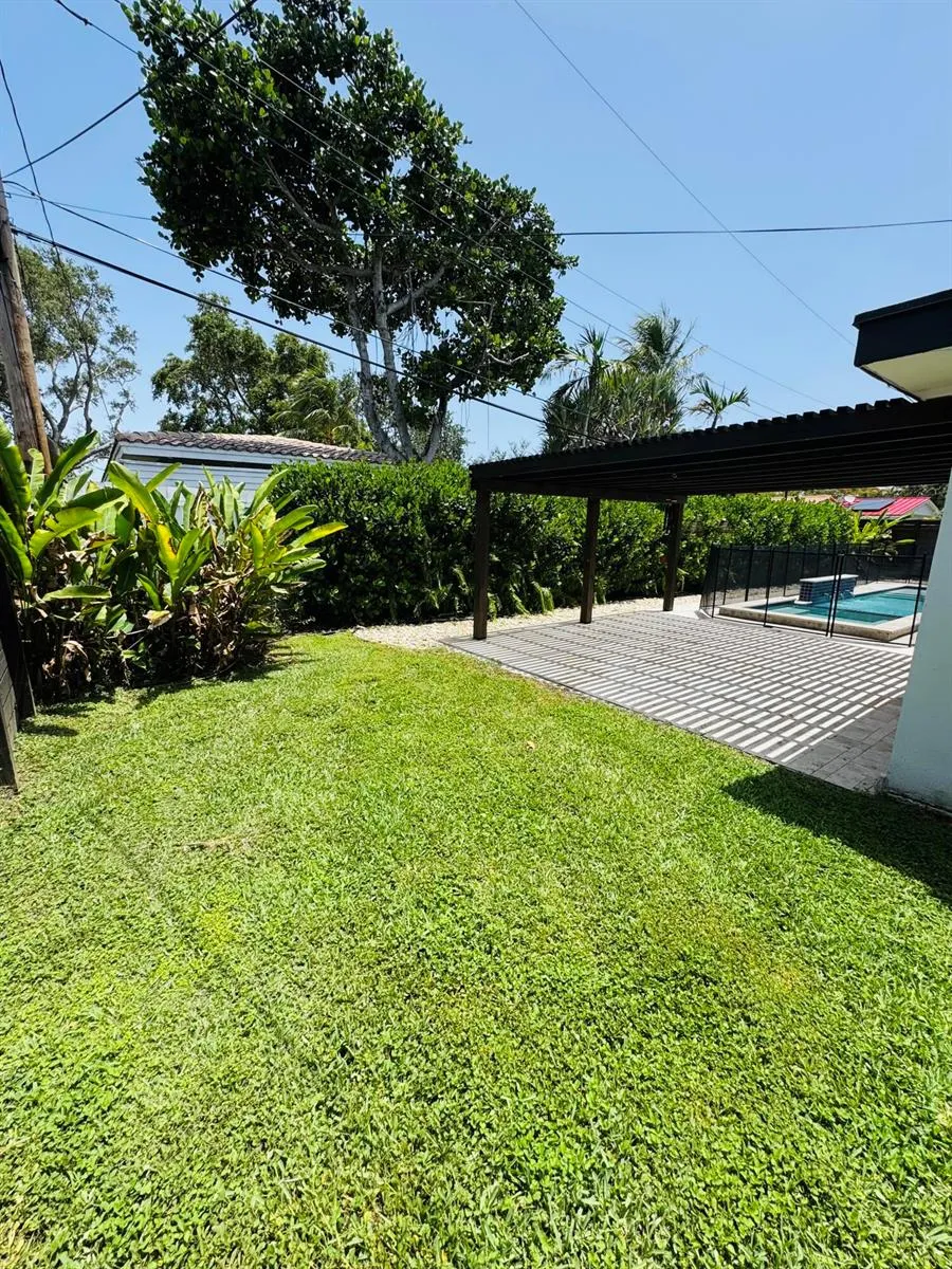 2171 NE 62ND COURT Fort Lauderdale, FL 33308