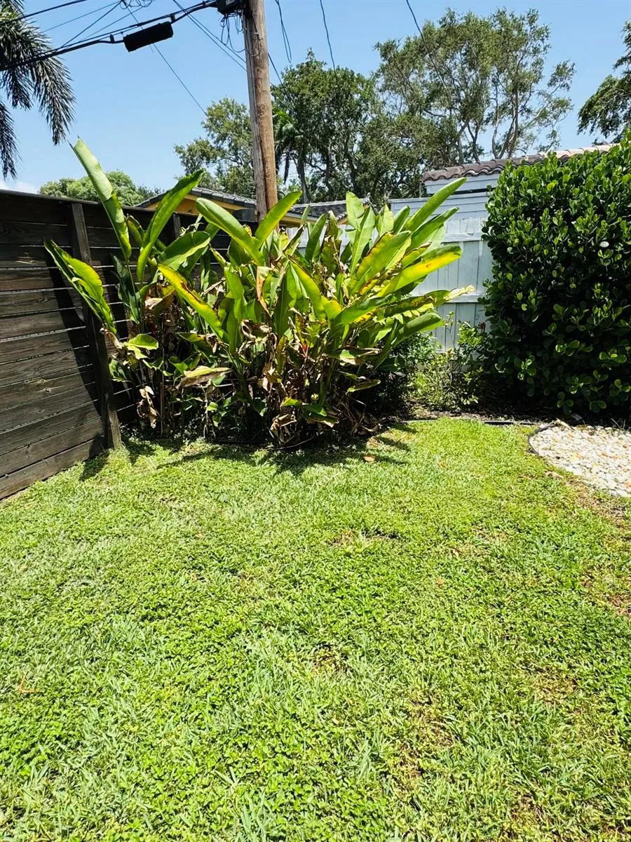 2171 NE 62ND COURT Fort Lauderdale, FL 33308