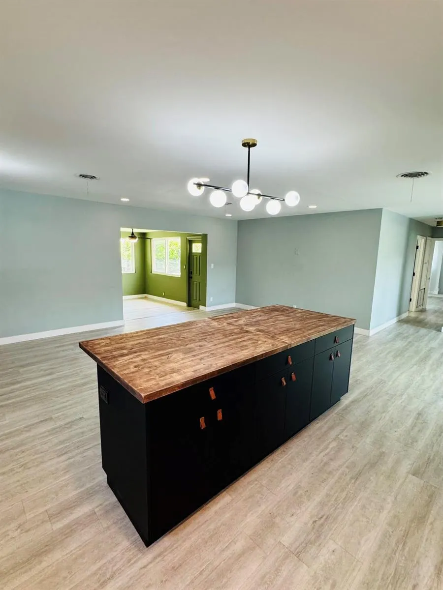 2171 NE 62ND COURT Fort Lauderdale, FL 33308