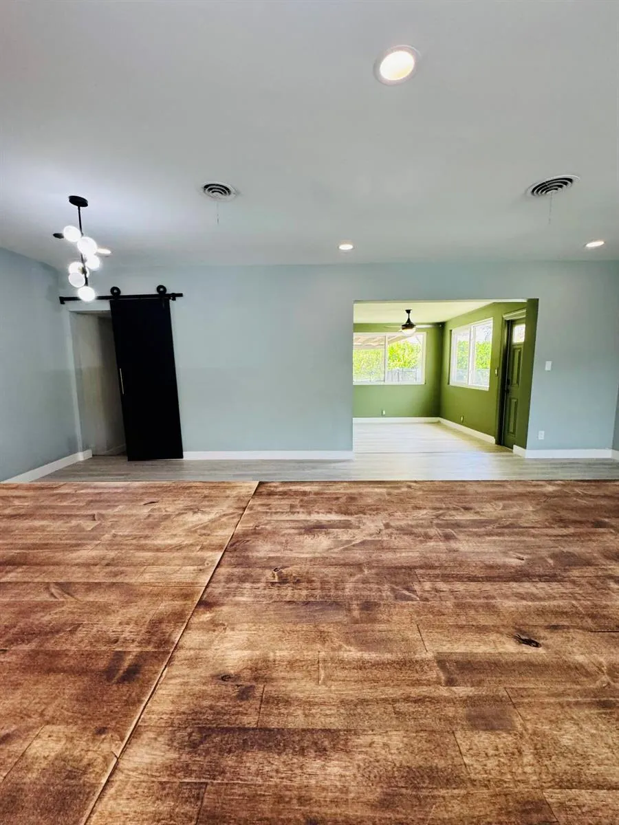 2171 NE 62ND COURT Fort Lauderdale, FL 33308