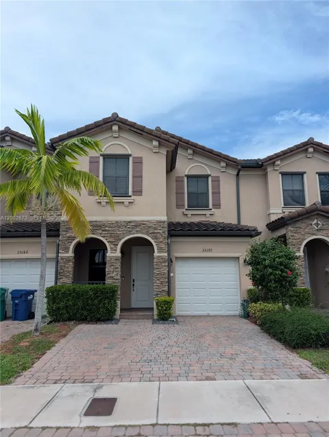 25172 SW 115th Ave