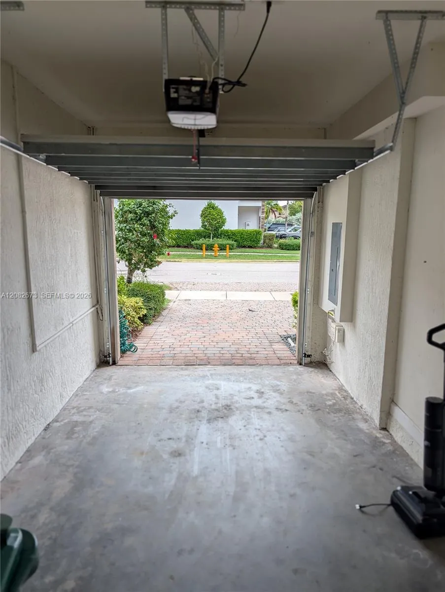 25172 SW 115th Ave Homestead, FL 33032