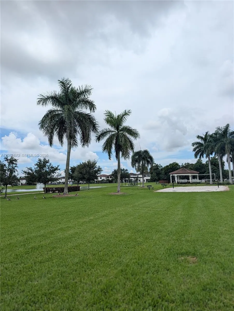 25172 SW 115th Ave Homestead, FL 33032