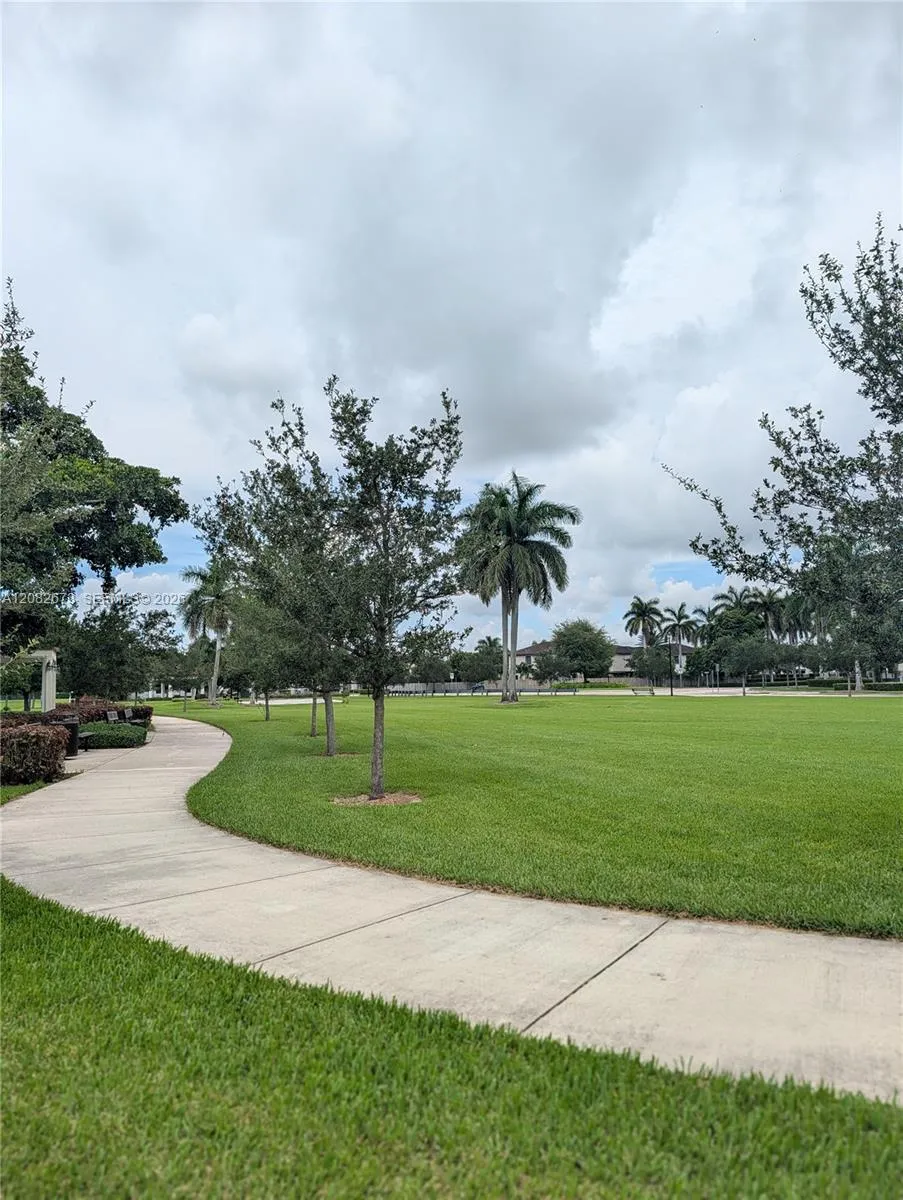 25172 SW 115th Ave Homestead, FL 33032