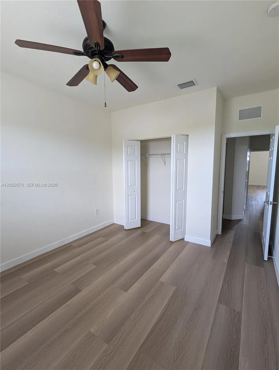 25172 SW 115th Ave Homestead, FL 33032