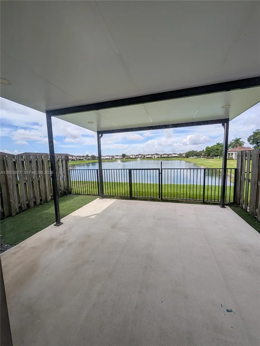 25172 SW 115th Ave Homestead, FL 33032