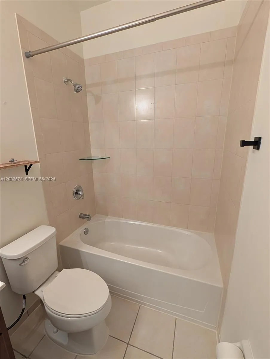25172 SW 115th Ave Homestead, FL 33032