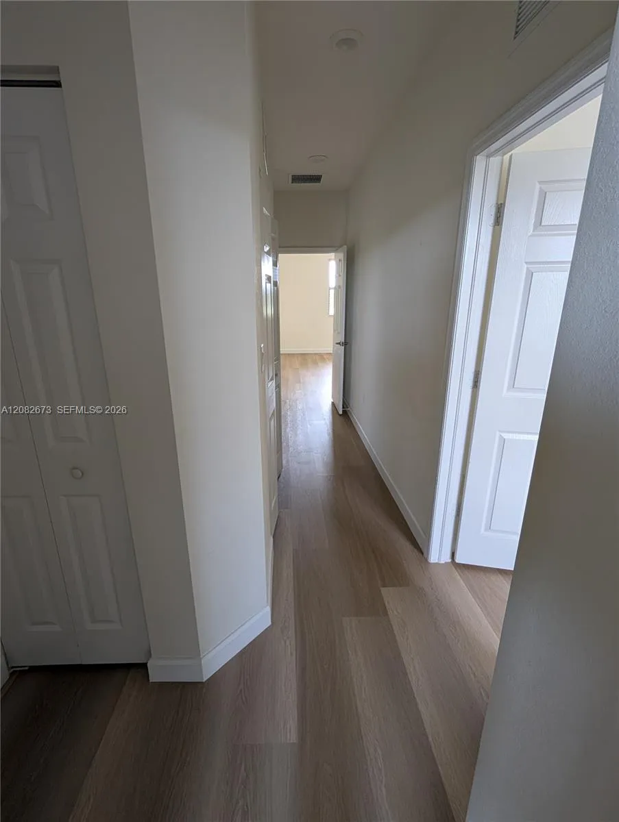 25172 SW 115th Ave Homestead, FL 33032