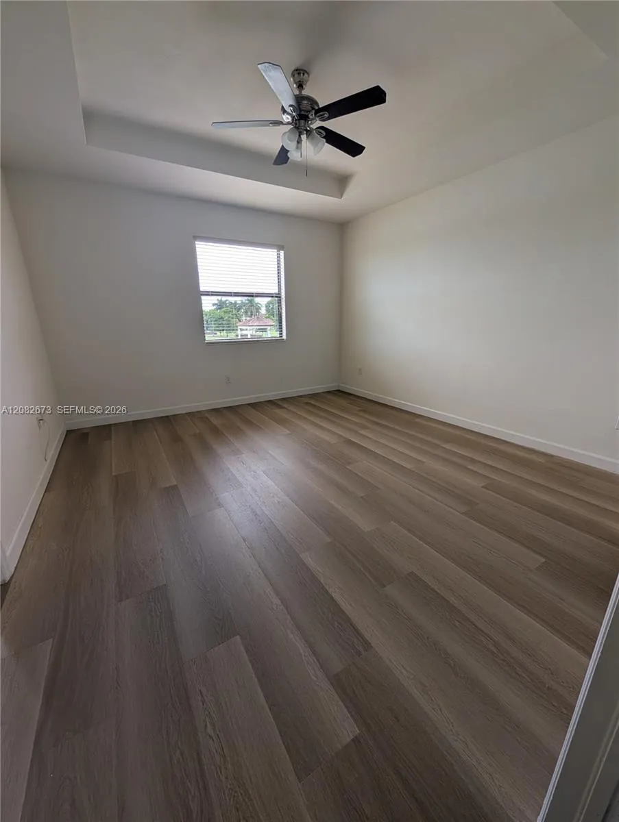 25172 SW 115th Ave Homestead, FL 33032