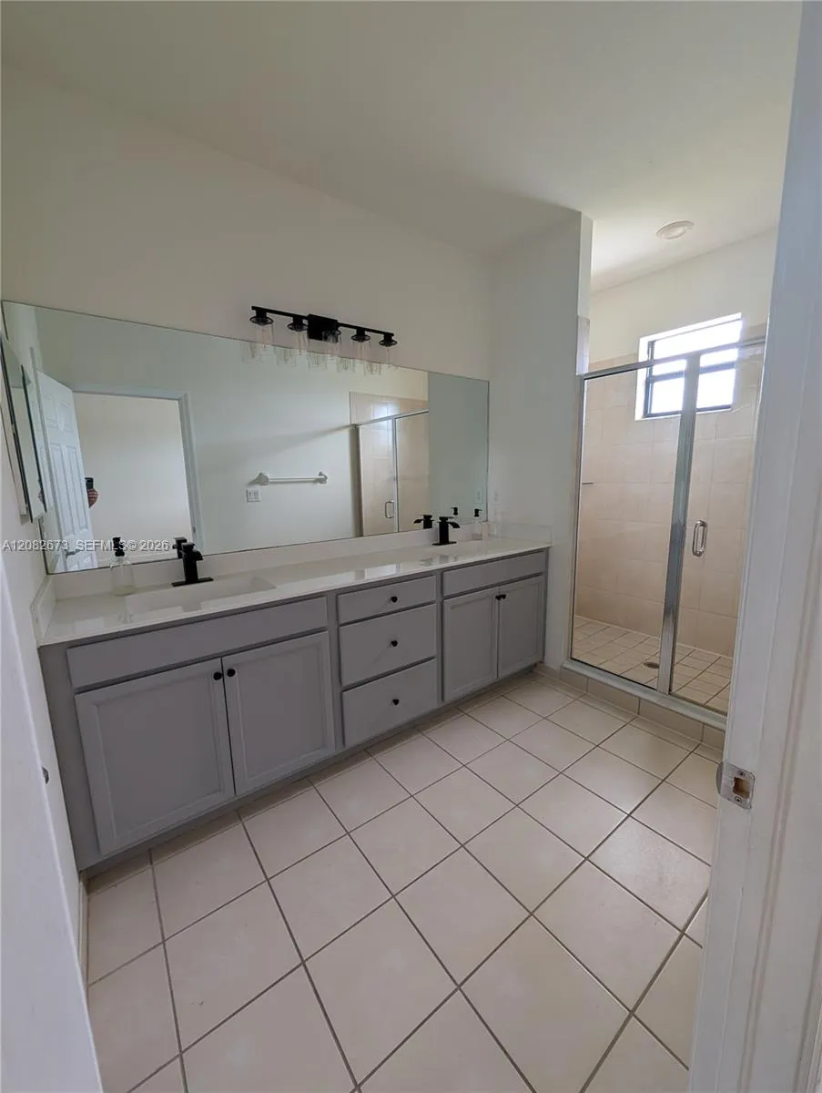 25172 SW 115th Ave Homestead, FL 33032