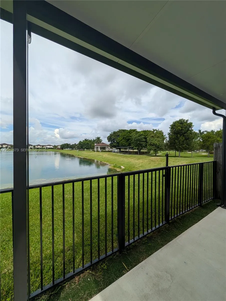 25172 SW 115th Ave Homestead, FL 33032