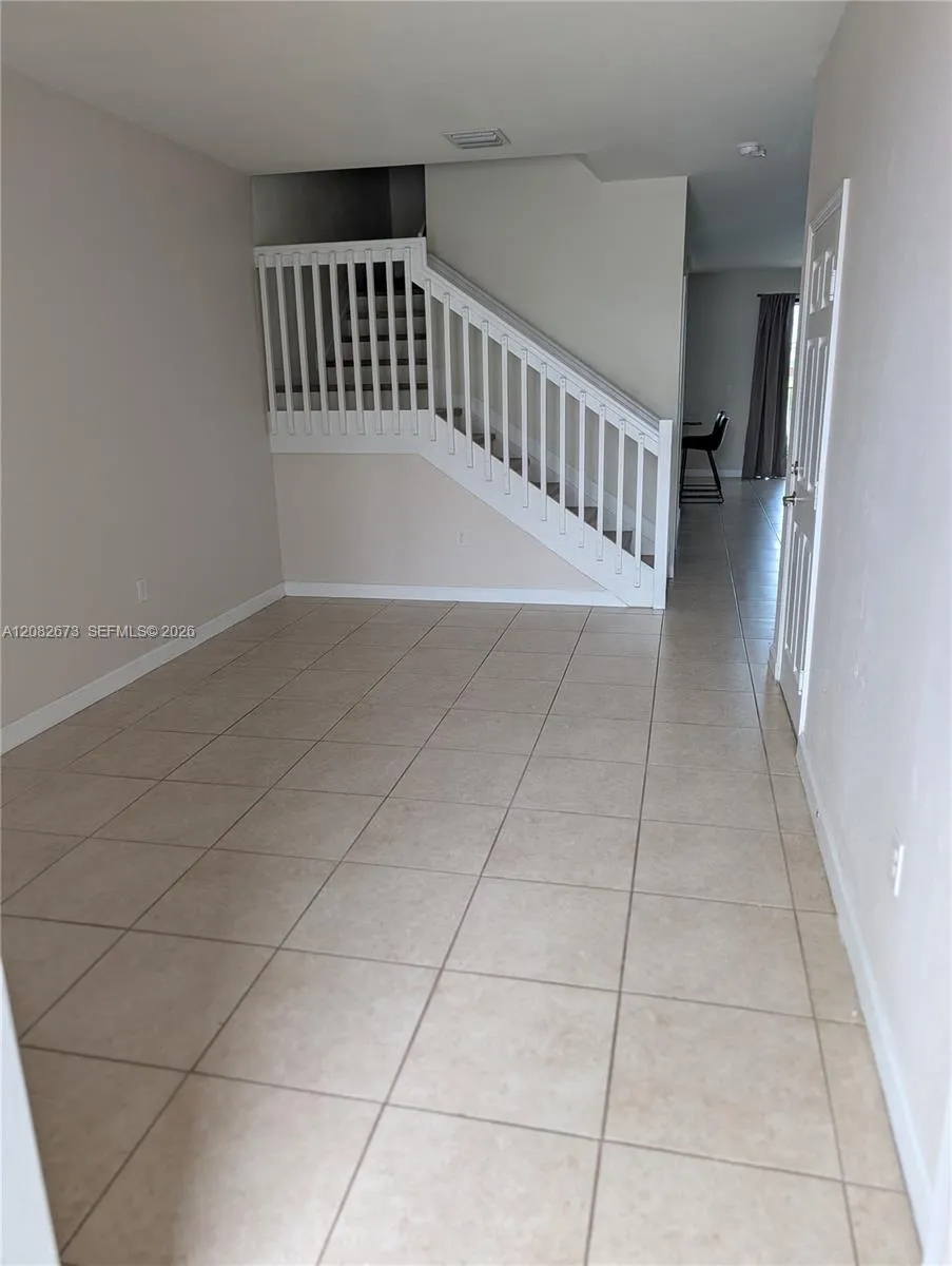 25172 SW 115th Ave Homestead, FL 33032