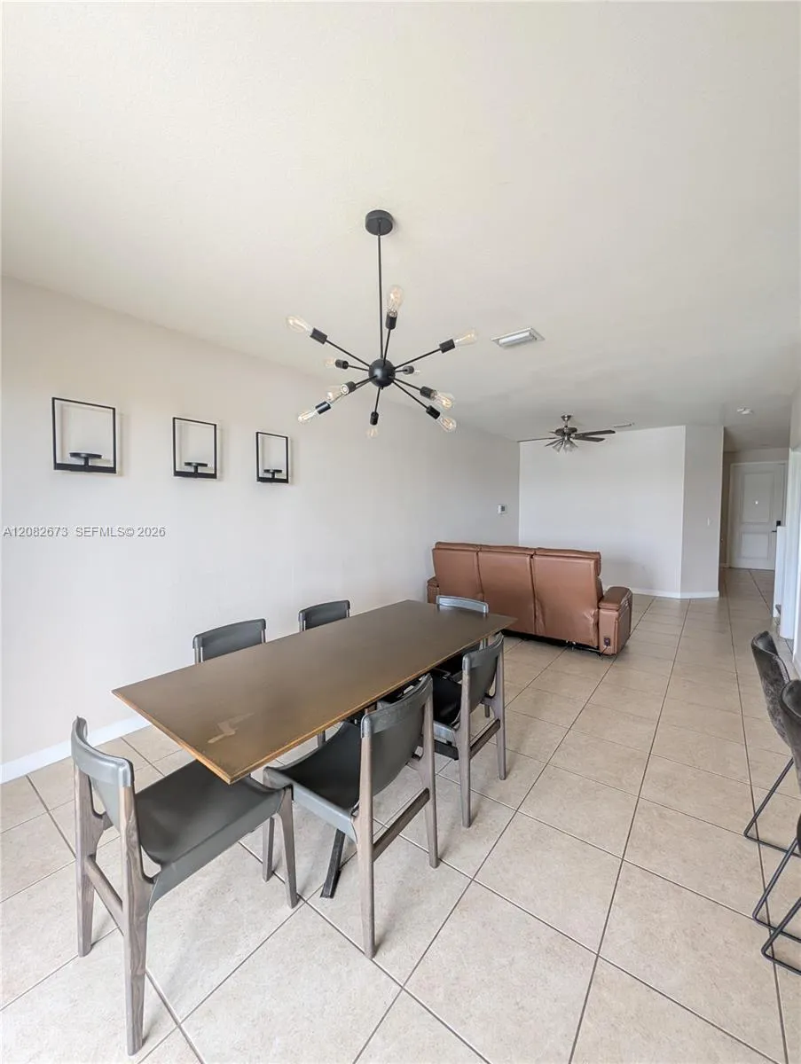 25172 SW 115th Ave Homestead, FL 33032