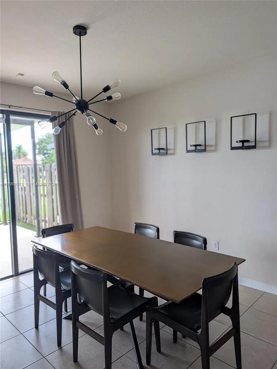 25172 SW 115th Ave Homestead, FL 33032