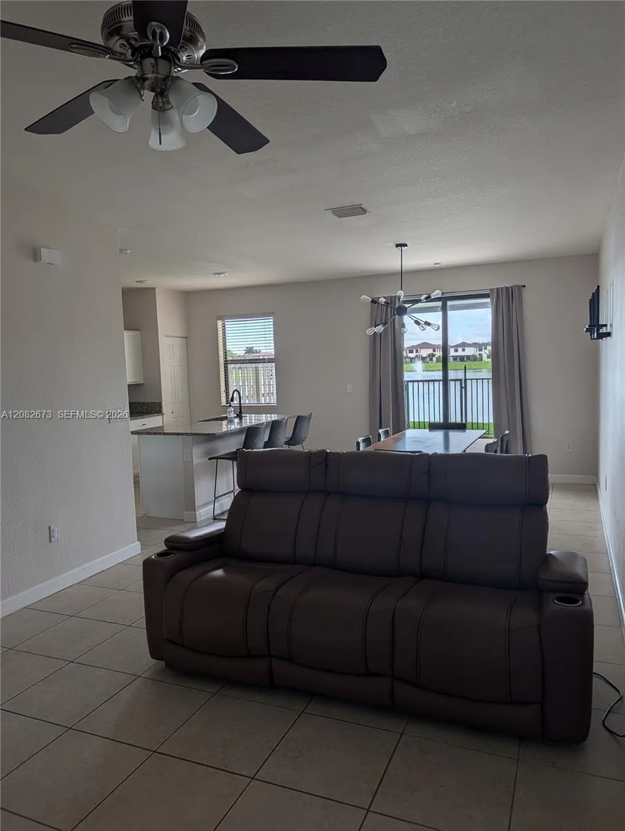 25172 SW 115th Ave Homestead, FL 33032