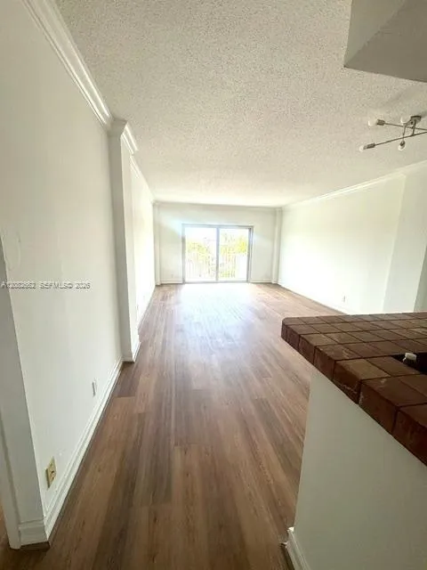 1455 Treasure Dr #4M North Bay Village, FL 33141
