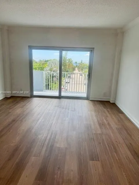 1455 Treasure Dr #4M North Bay Village, FL 33141