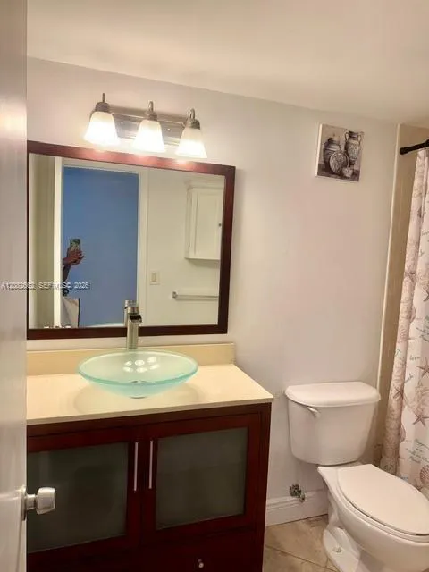 1455 Treasure Dr #4M North Bay Village, FL 33141