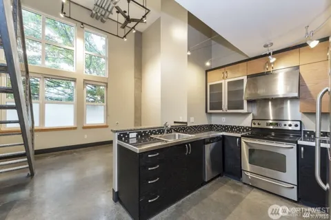 2440 Western Avenue #201