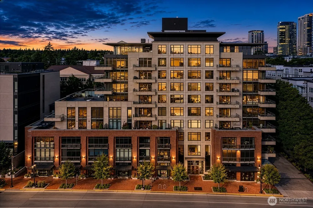 10000 Main Street #502 Bellevue, WA 98004