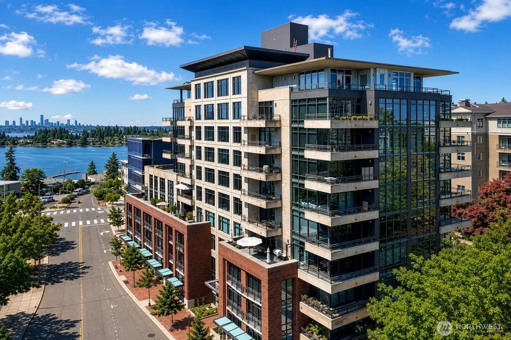 10000 Main Street #502 Bellevue, WA 98004